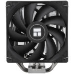 Procesoriaus (CPU) aušintuvas Thermalright Assassin X 120 Refined SE PLUS - Image 2