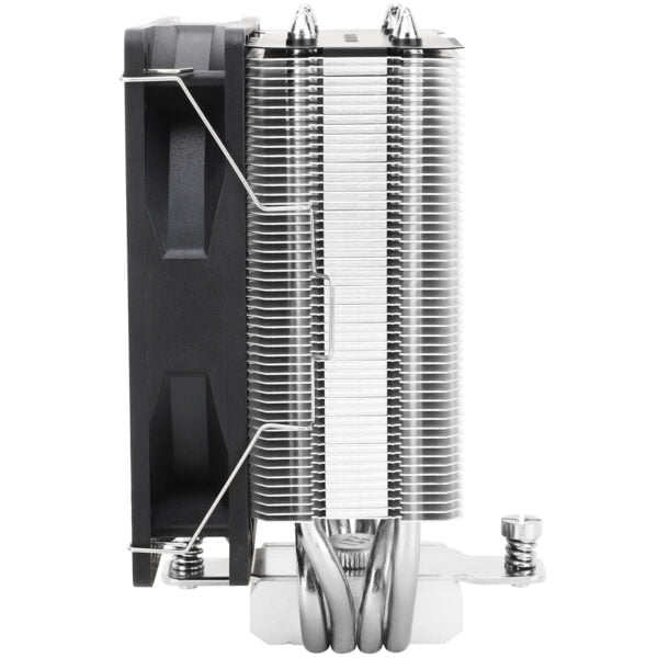3 Procesoriaus (CPU) aušintuvas Thermalright Assassin X 120 Refined SE ARGB - Image 3
