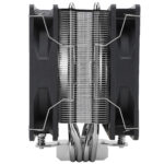 Procesoriaus (CPU) aušintuvas Thermalright Assassin X 120 Refined SE PLUS - Image 3