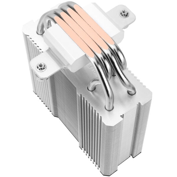 Procesoriaus (CPU) aušintuvas Thermalright Assassin X 120R Refined SE PLUS - Image 6