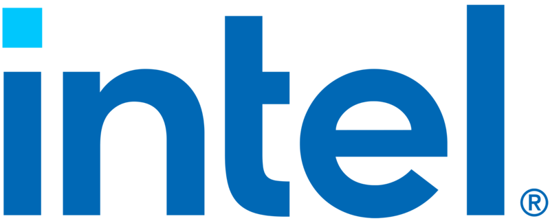 INTEL