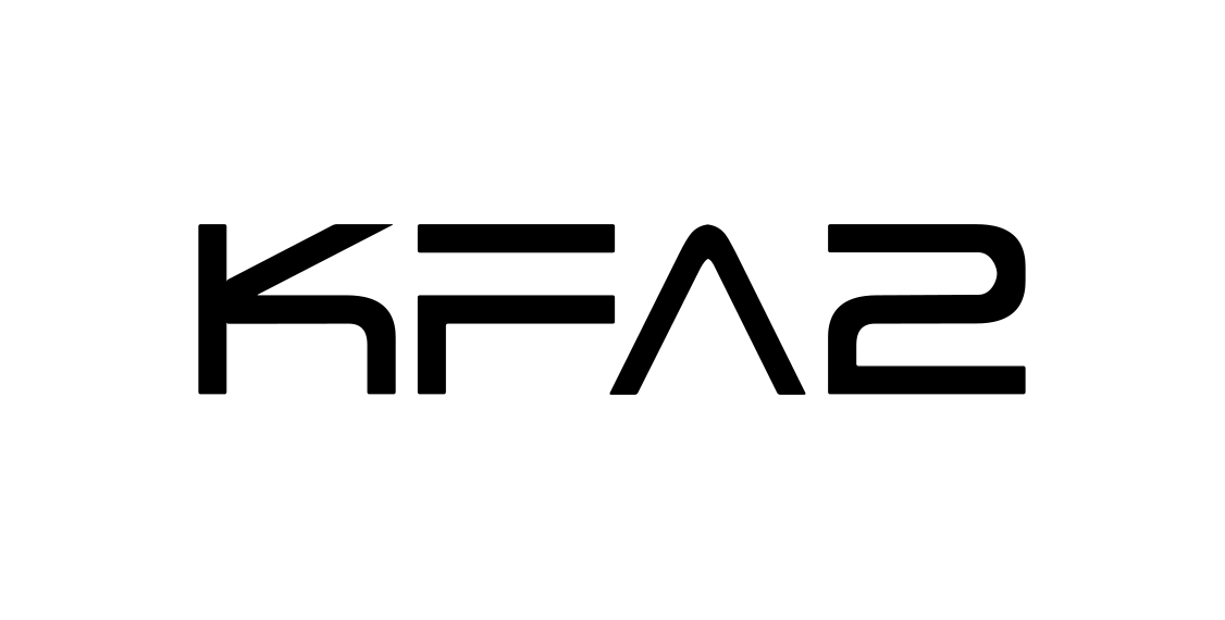 KFA2