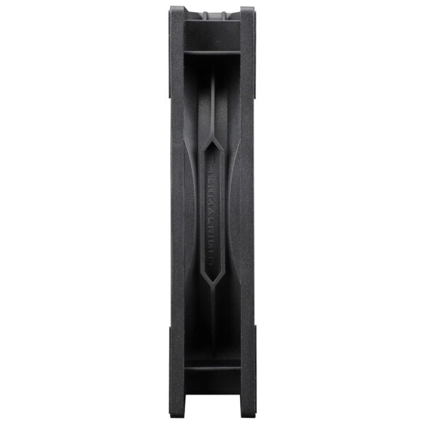 Korpuso aušintuvas Thermalright 120mm ARGB TL-P12-S JUODAS 1vnt - Image 6