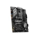 MSI B650 GAMING PLUS WIFI AM5 ATX - Image 4