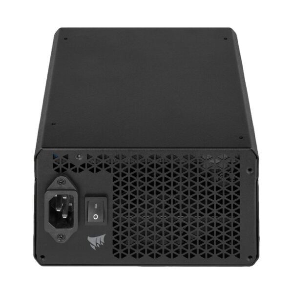 Untitled image (18) CORSAIR RM1000x 1000W 80+ Gold Modular PSU (ATNAUJINTAS) - Image 2
