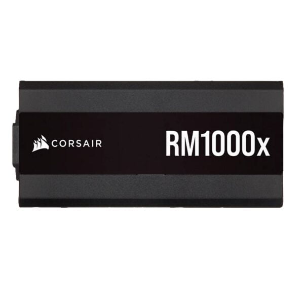 Untitled image (19) CORSAIR RM1000x 1000W 80+ Gold Modular PSU (ATNAUJINTAS) - Image 5