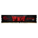 G.SKILL Aegis DDR4 16GB (2x8GB) 3200MHz C16 F4-3200C16D-16GIS - Image 4
