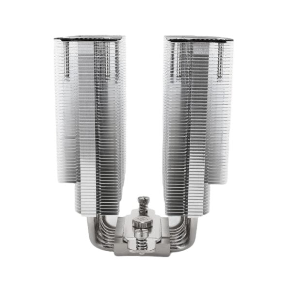 Dual-Tower Procesoriaus (CPU) aušintuvas Thermalright Phantom Spirit 120 - Image 6