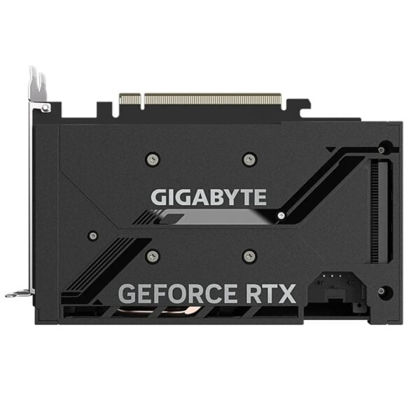 GIGABYTE GeForce RTX 4060 WINDFORCE OC 8G - Image 5