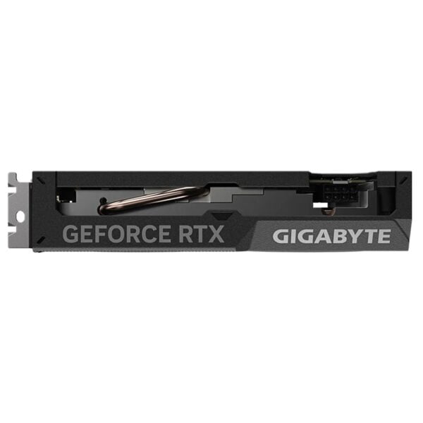GIGABYTE GeForce RTX 4060 WINDFORCE OC 8G - Image 7