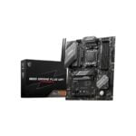 MSI B650 GAMING PLUS WIFI AM5 ATX
