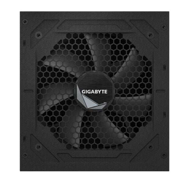 GIGABYTE UD850GM 850W 80+ Gold Modular PSU - Image 4