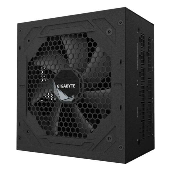 GIGABYTE UD850GM 850W 80+ Gold Modular PSU - Image 7