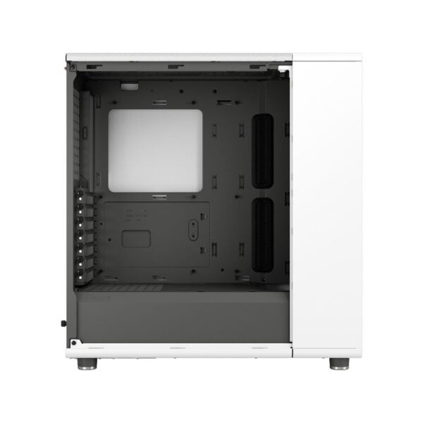 Untitled image - 2024-04-12T133341.717 Kompiuterio korpusas FRACTAL DESIGN North Chalk White TG ATX - Image 7