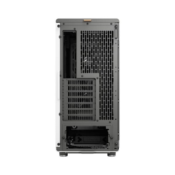 Untitled image - 2024-04-12T133424.160 Kompiuterio korpusas FRACTAL DESIGN North Chalk White TG ATX - Image 10