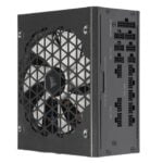 CORSAIR RM1000x SHIFT 1000W 80+ Gold Modular PSU - Image 2