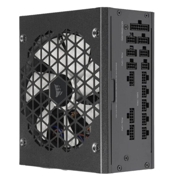Untitled image - 2024-04-16T140847.578 CORSAIR RM1000x SHIFT 1000W 80+ Gold Modular PSU - Image 2
