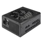 CORSAIR RM1000x SHIFT 1000W 80+ Gold Modular PSU - Image 3