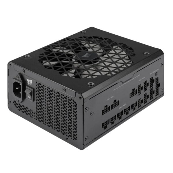 Untitled image - 2024-04-16T141033.084 CORSAIR RM1000x SHIFT 1000W 80+ Gold Modular PSU - Image 3