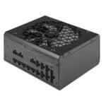 CORSAIR RM1000x SHIFT 1000W 80+ Gold Modular PSU - Image 4