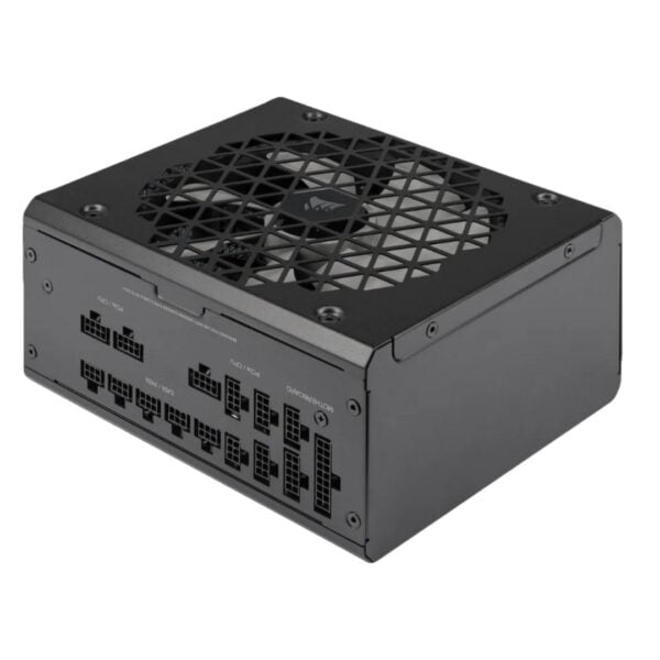 Untitled image - 2024-04-16T141102.756 CORSAIR RM1000x SHIFT 1000W 80+ Gold Modular PSU - Image 4