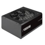 CORSAIR RM1000x SHIFT 1000W 80+ Gold Modular PSU - Image 5