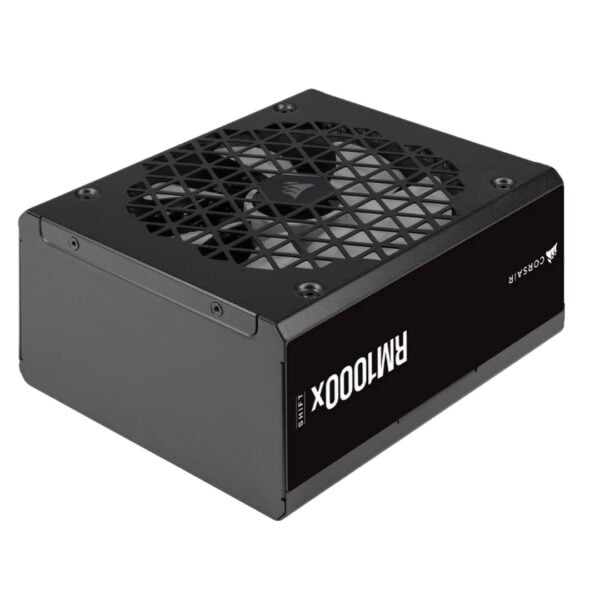 Untitled image - 2024-04-16T141238.685 CORSAIR RM1000x SHIFT 1000W 80+ Gold Modular PSU - Image 5