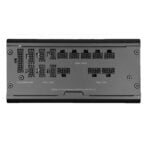 CORSAIR RM1000x SHIFT 1000W 80+ Gold Modular PSU - Image 6