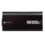 CORSAIR RM1000x SHIFT 1000W 80+ Gold Modular PSU - Image 7