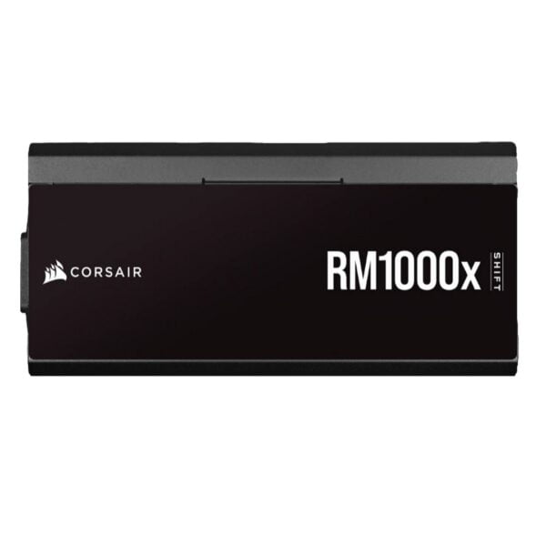Untitled image - 2024-04-16T141328.464 CORSAIR RM1000x SHIFT 1000W 80+ Gold Modular PSU - Image 7