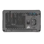 CORSAIR RM1000x SHIFT 1000W 80+ Gold Modular PSU - Image 8