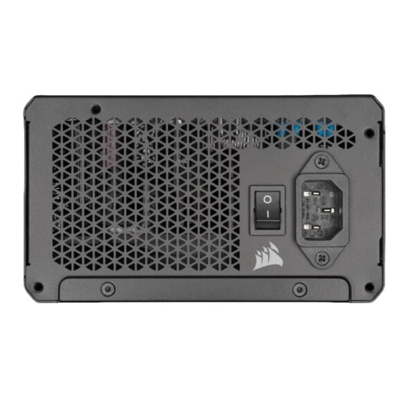 Untitled image - 2024-04-16T141349.670 CORSAIR RM1000x SHIFT 1000W 80+ Gold Modular PSU - Image 8
