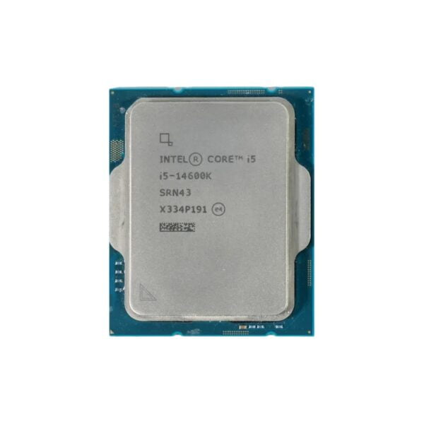 Untitled image - 2024-04-17T122717.527 Intel Core i5-14600K 14 Cores 20 Threads 24MB Cache Boost up to 5.3 GHz - Image 2