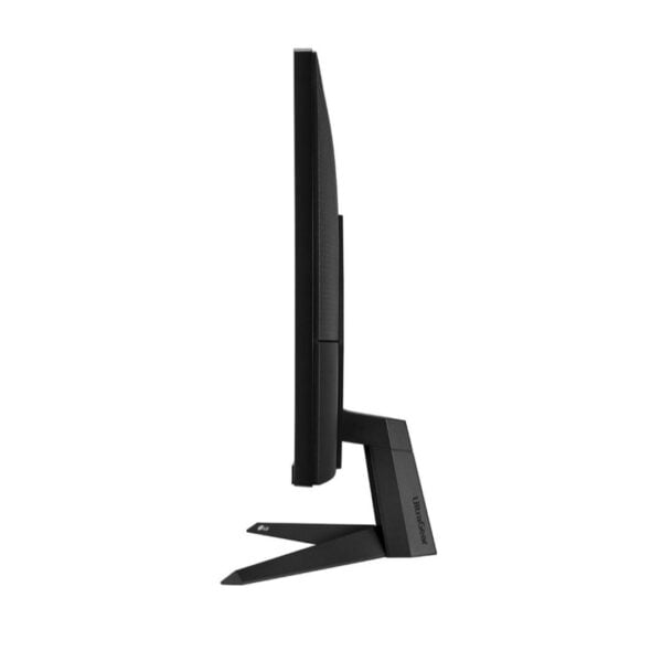 Žaidimų monitorius LG UltraGear Full HD  27GQ50F-B 27” FHD (1080p) 165Hz 5ms FreeSync - Image 4