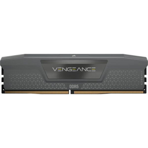 Untitled image – 2024-04-22T171931.327 Corsair Vengeance 32GB (2x16GB) DDR5 6000MHz C36 CMK32GX5M2E6000Z36 - Image 3