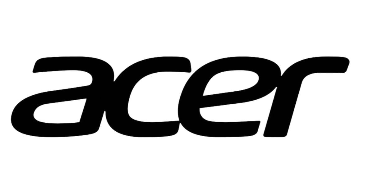 Acer