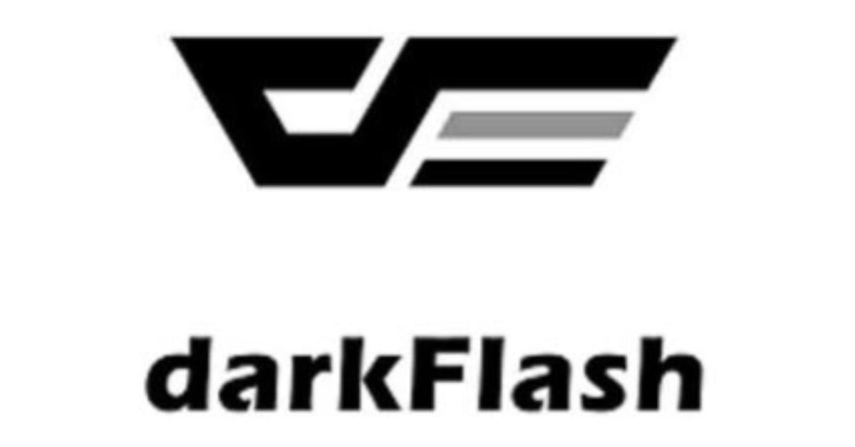 Darkflash