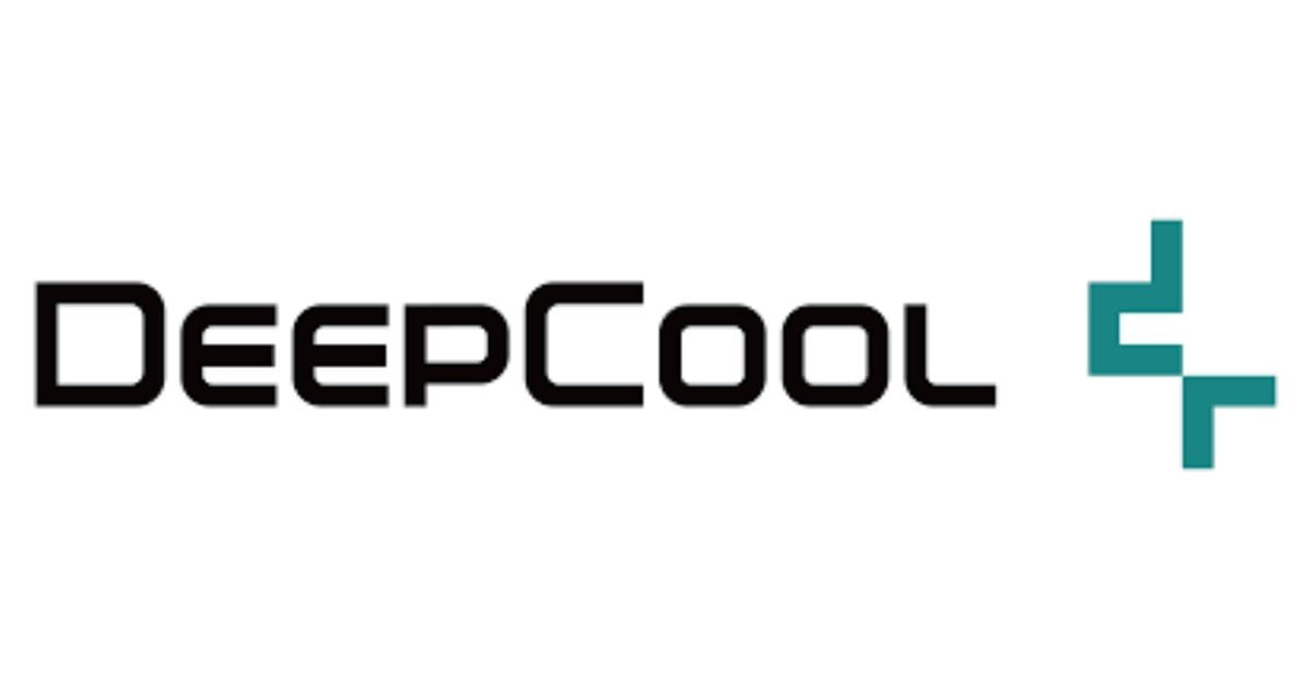 DeepCool