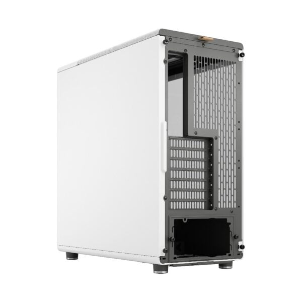 Untitled image - 2024-04-29T134657.738 Kompiuterio korpusas FRACTAL DESIGN North Chalk White TG ATX - Image 6