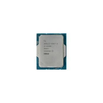 Intel Core i5-14600K 14 Cores 20 Threads 24MB Cache Boost up to 5.3 GHz