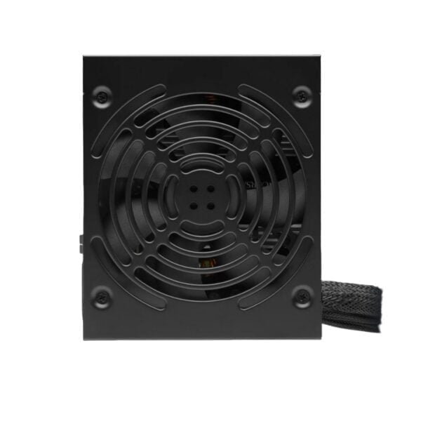 CORSAIR CV650 650W 80+ Bronze PSU - Image 5