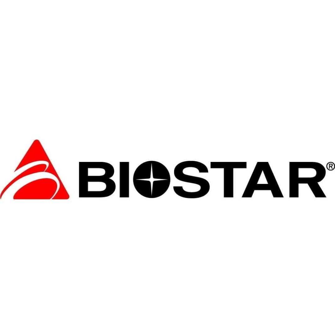 Biostar