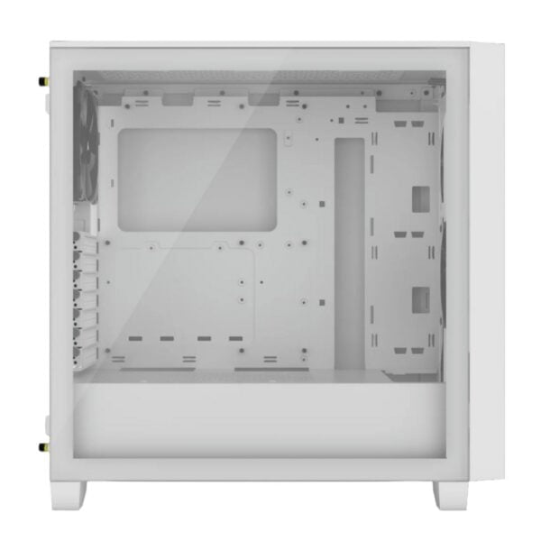 Untitled image - 2024-05-21T155258.367 Kompiuterio korpusas CORSAIR 3000D AIRFLOW TG White ATX - Image 3