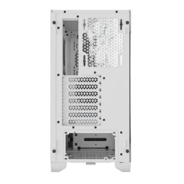 Untitled image - 2024-05-21T155819.306 Kompiuterio korpusas CORSAIR 3000D AIRFLOW TG White ATX - Image 8