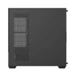 Darkflash DS900 Air Black (Juodas) TG ATX kompiuterio korpusas - Image 8