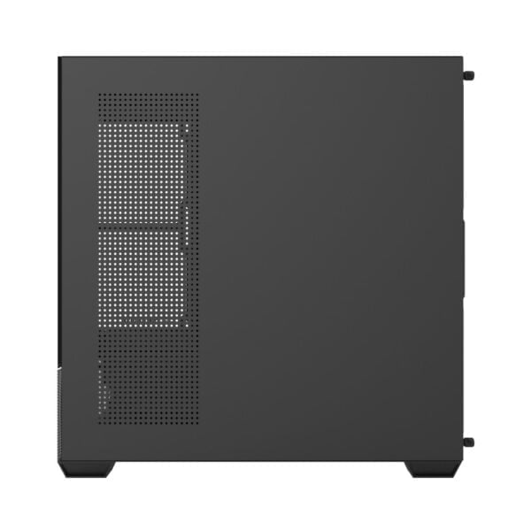 Untitled image - 2024-05-22T181455.293 Kompiuterio korpusas Darkflash DS900 Air Black TG ATX - Image 8