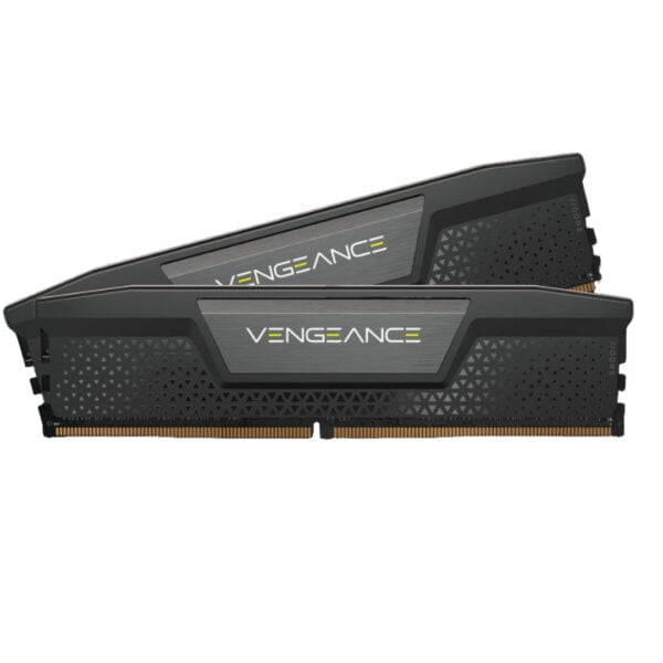 Untitled image - 2024-05-24T122113.504 Corsair Vengeance 32GB (2x16GB) DDR5 6000MHz C30 CMK32GX5M2B6000C30 - Image 2