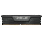 Corsair Vengeance 32GB (2x16GB) DDR5 6000MHz C30 CMK32GX5M2B6000C30 - Image 4