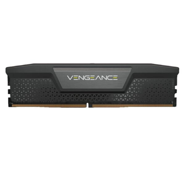 Untitled image - 2024-05-24T122209.400 Corsair Vengeance 32GB (2x16GB) DDR5 6000MHz C30 CMK32GX5M2B6000C30 - Image 4