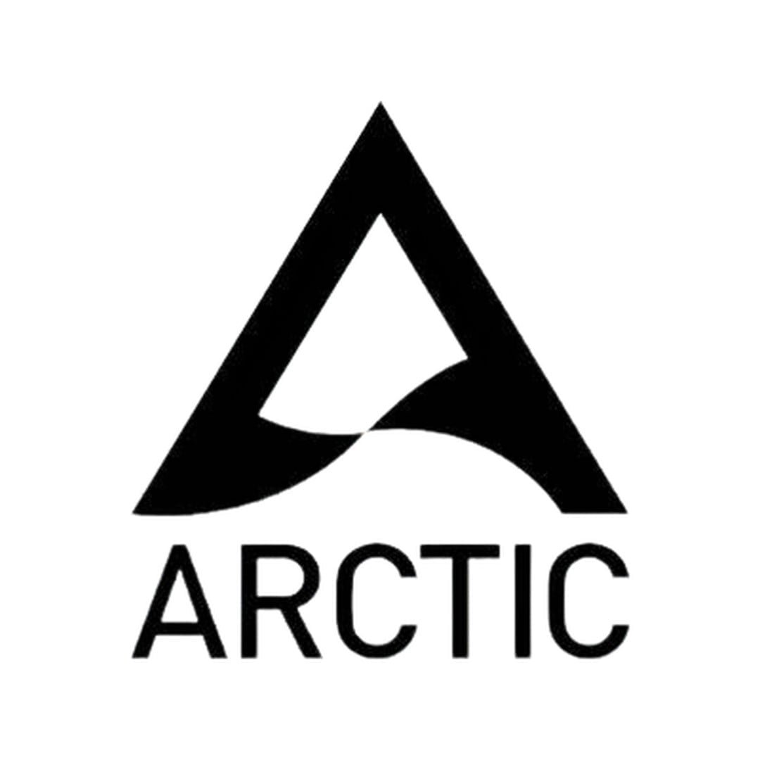 ARCTIC